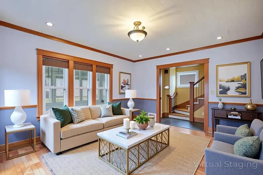 917 N 6th STREET, Manitowoc, WI 54220 - Image #3