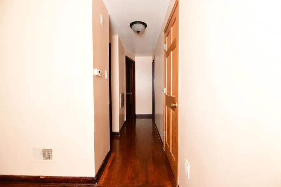 5656 N 65th STREET N #5658, Milwaukee, WI 53218 - Image #3