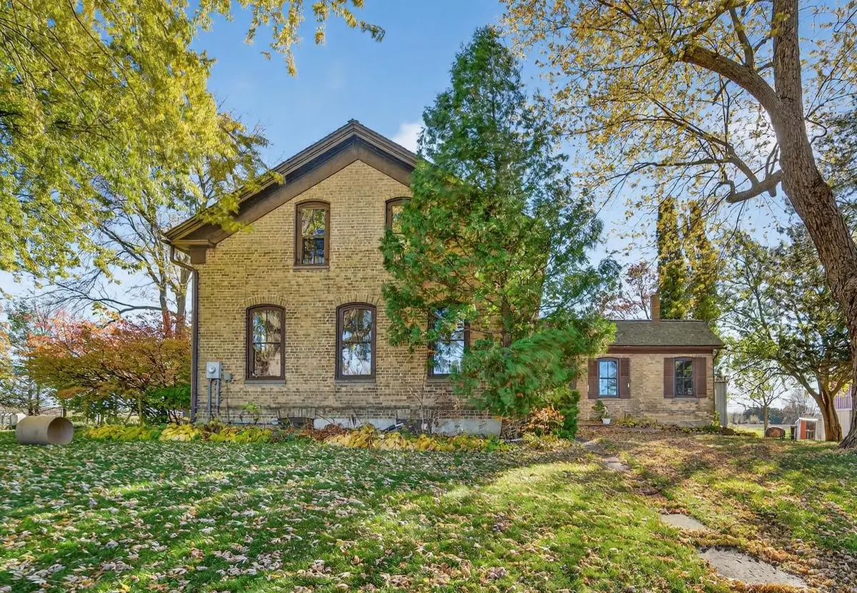 N1003 Plymouth TRAIL, New Holstein, WI 53061 - Image #1