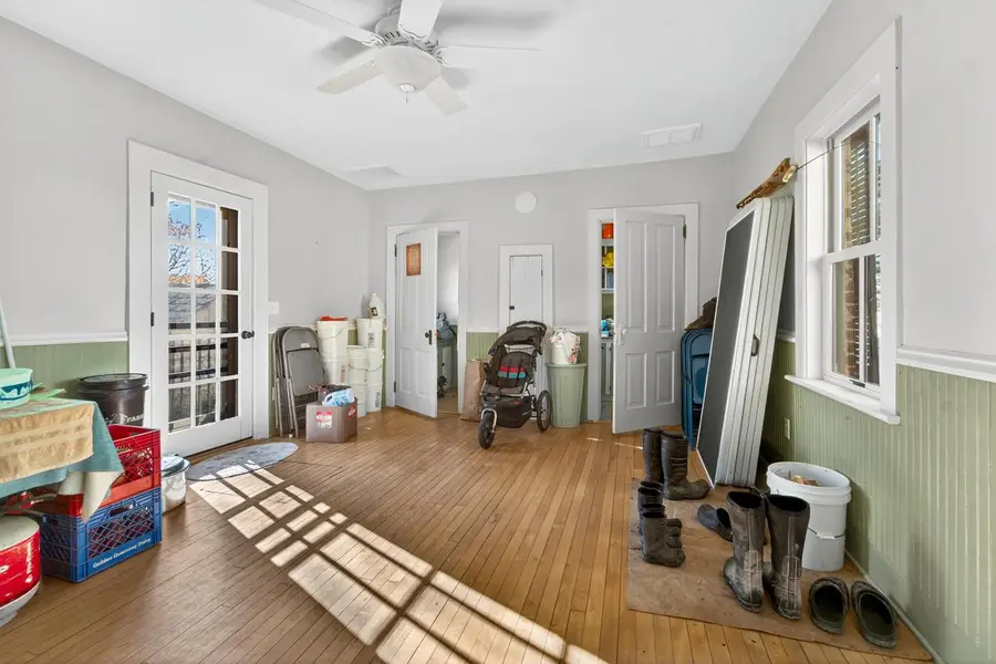 N1003 Plymouth TRAIL, New Holstein, WI 53061 - Image #3