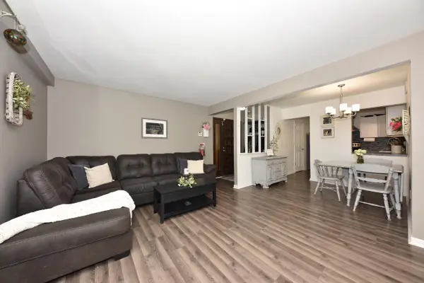 8643 N Servite DRIVE #112, Milwaukee, WI 53223