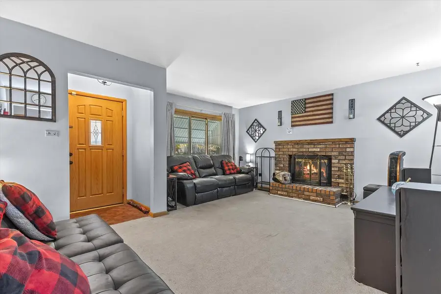 2129 S 107th STREET, West Allis, WI 53227 - Image #2