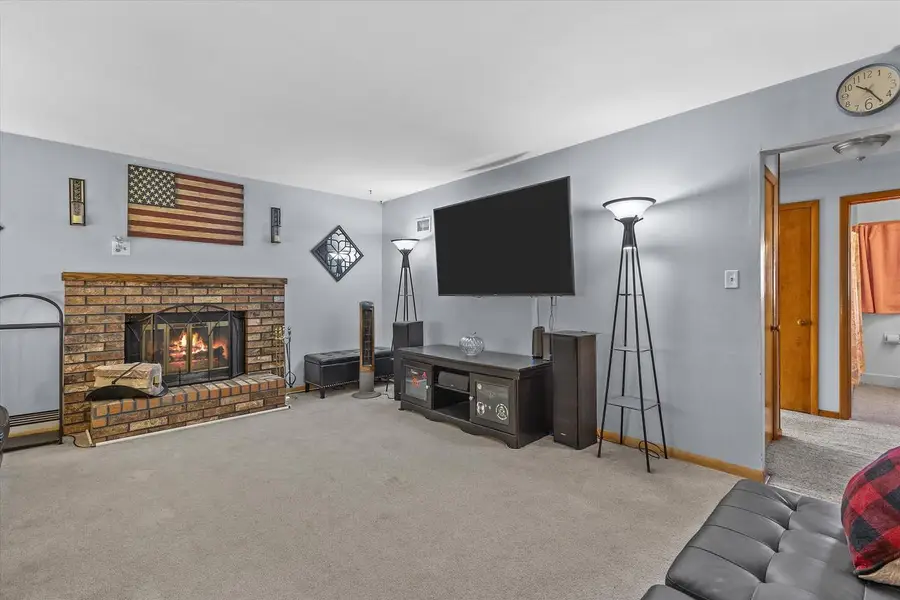 2129 S 107th STREET, West Allis, WI 53227 - Image #3