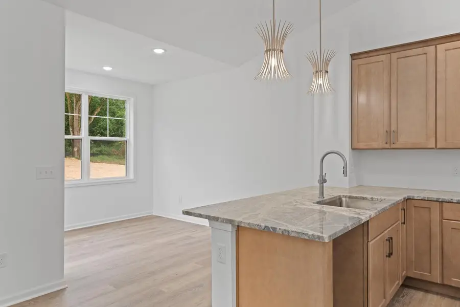 1575 Meadowview COURT, Whitewater, WI 53190 - Image #3