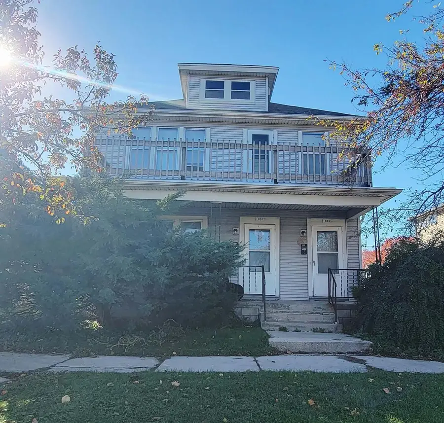 1807 SAEMANN AVENUE, Sheboygan, WI 53081 - Image #2