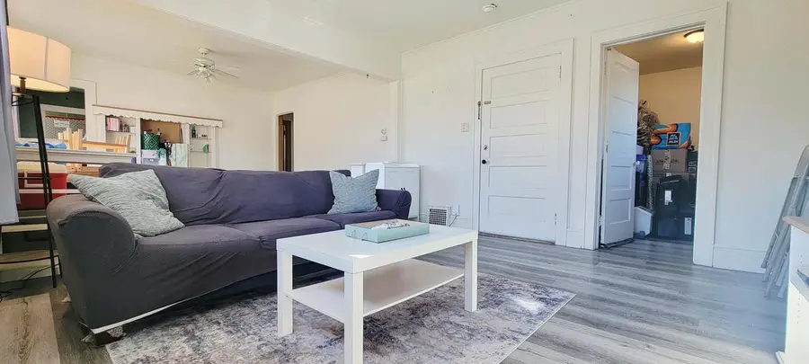 1807 SAEMANN AVENUE, Sheboygan, WI 53081 - Image #3