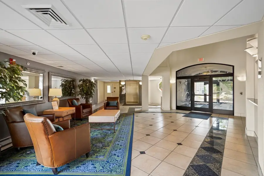 100 E Main STREET #403, Waukesha, WI 53186 - Image #2