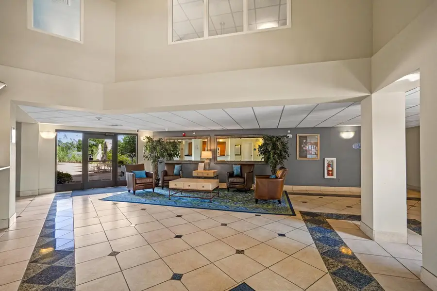 100 E Main STREET #403, Waukesha, WI 53186 - Image #3