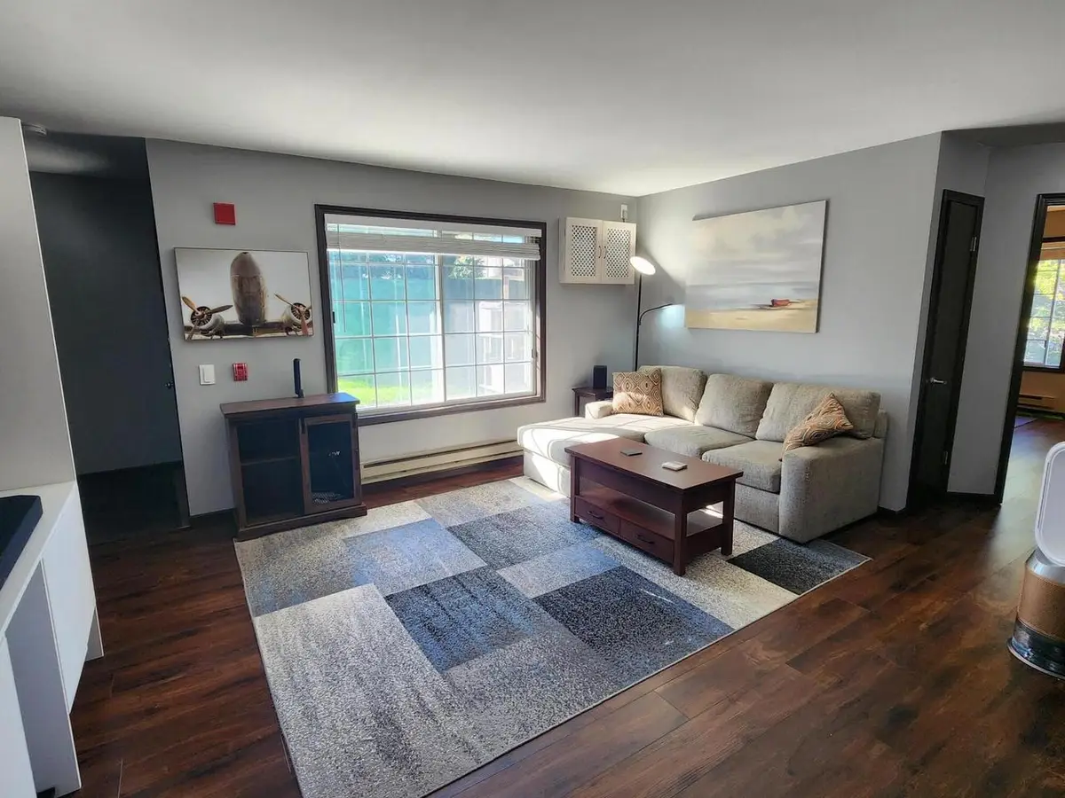 S75W16775 Jacob COURT #24, Muskego, WI 53150 - Image #1