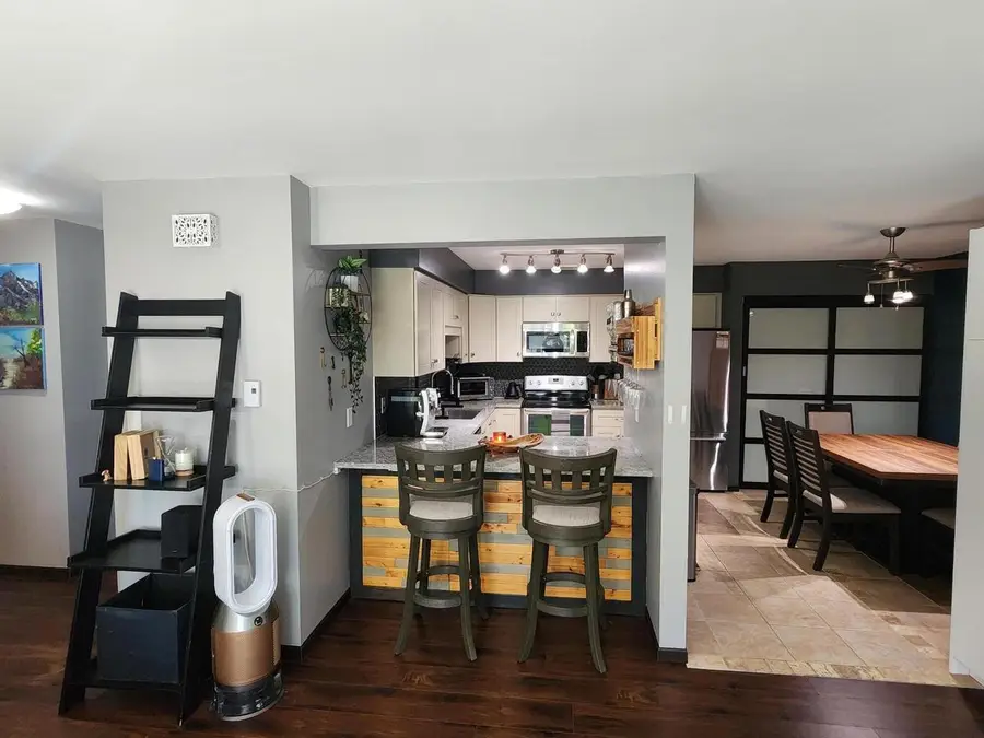 S75W16775 Jacob COURT #24, Muskego, WI 53150 - Image #3