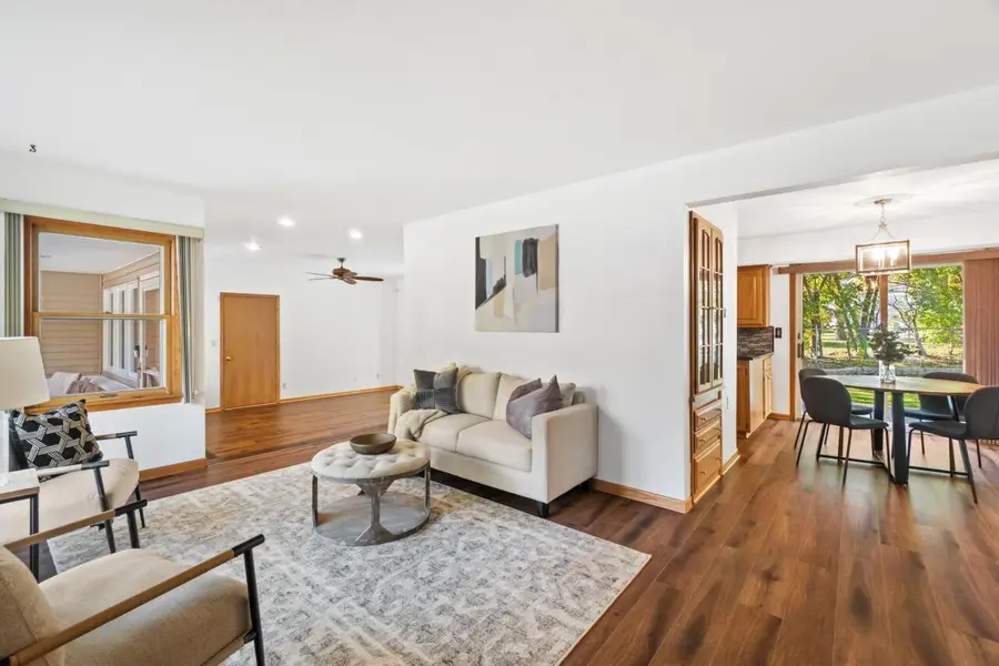 2335 W Marne AVENUE, Glendale, WI 53209 - Image #3