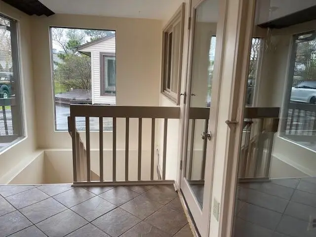 208 E Drexel AVENUE, Oak Creek, WI 53154 - Image #3