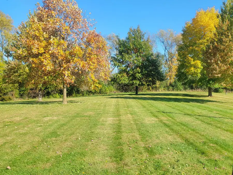 Lt13-15 BROAD STREET, Delavan, WI 53115 - Image #3