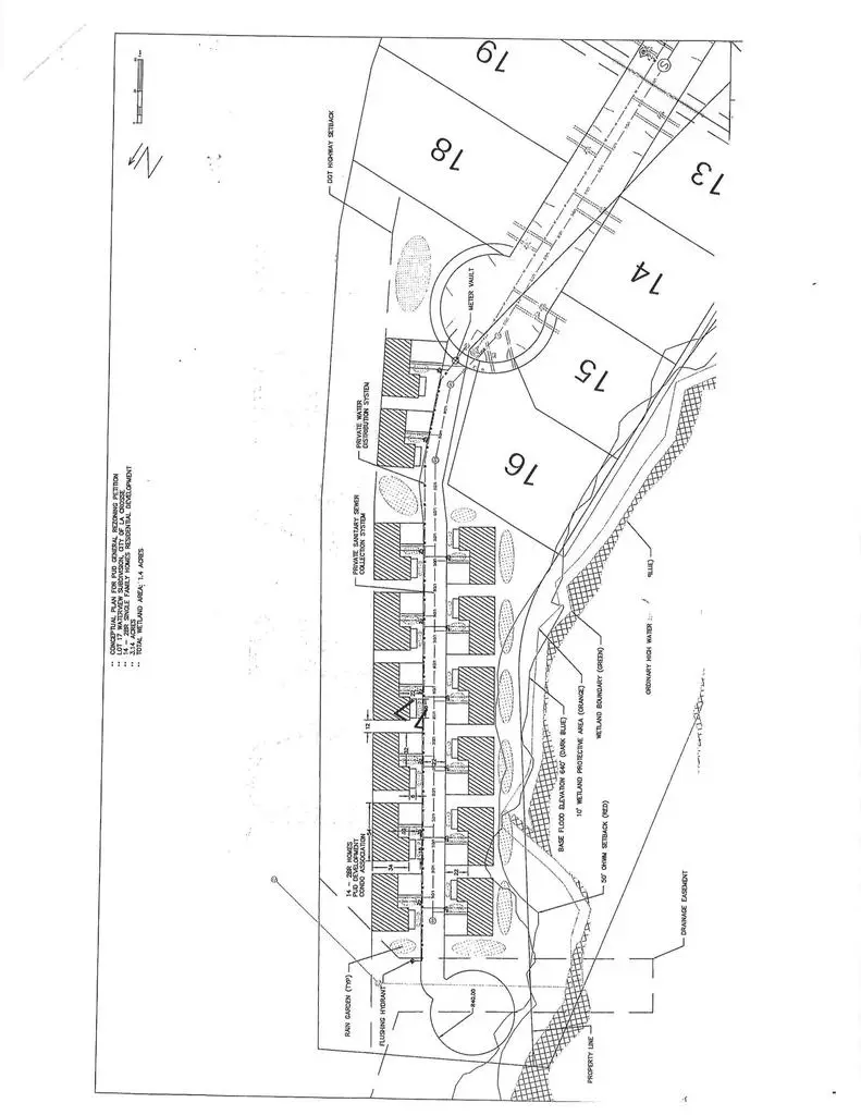 5917 RIVER RUN ROAD, La Crosse, WI 54601 - Image #2