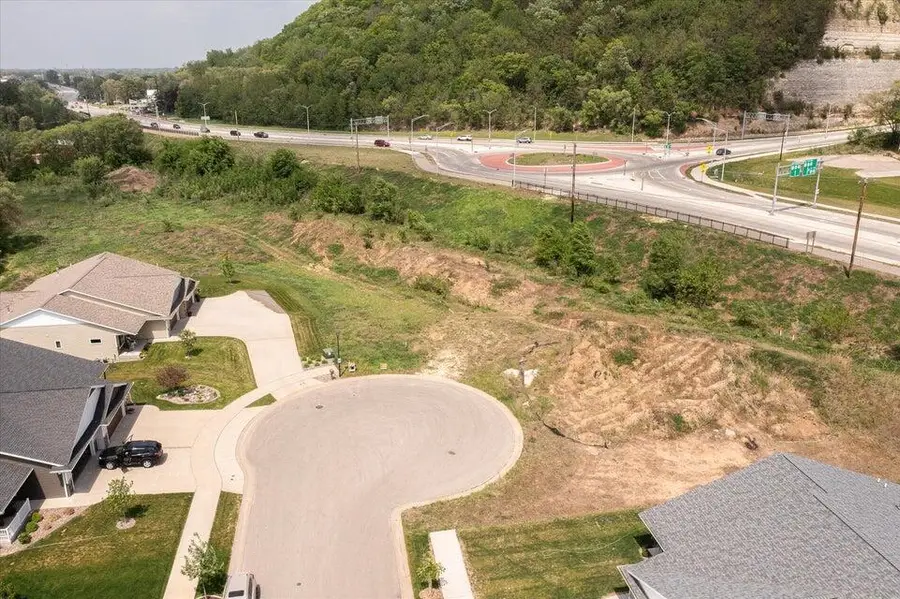 5917 RIVER RUN ROAD, La Crosse, WI 54601 - Image #3