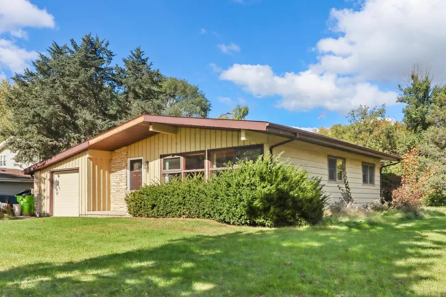 115 Franklin STREET, Delavan, WI 53115 - Image #2