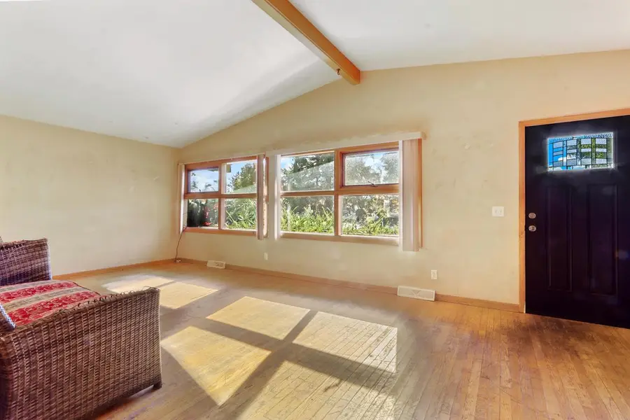 115 Franklin STREET, Delavan, WI 53115 - Image #3