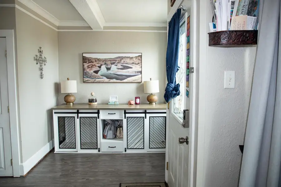 812 N 5th STREET, Sheboygan, WI 53081 - Image #3