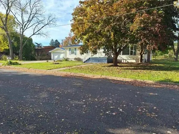 716 Rogers AVENUE, Viroqua, WI 54665 - Image #2