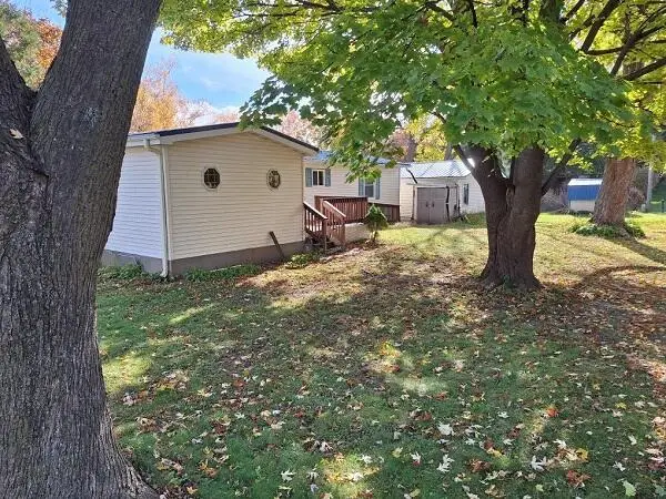 716 Rogers AVENUE, Viroqua, WI 54665 - Image #3