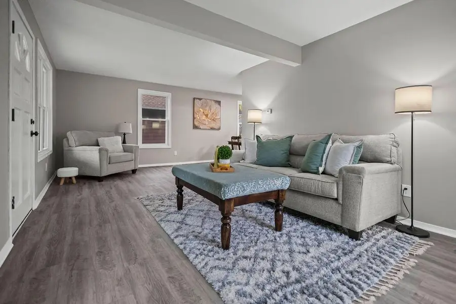 312 W Wabash AVENUE, Waukesha, WI 53186 - Image #3