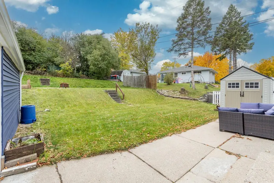 1509 Aldoro DRIVE, Waukesha, WI 53188 - Image #3