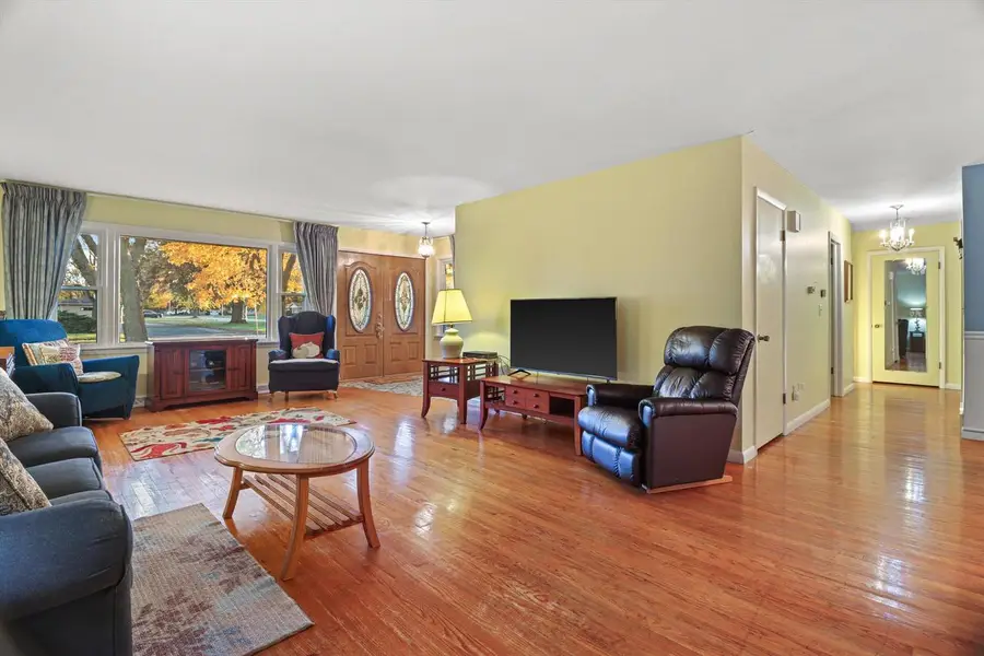 2113 Mt Zion AVENUE, Janesville, WI 53545 - Image #2