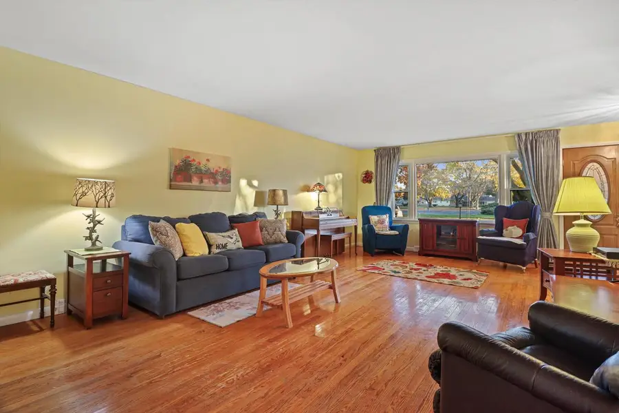 2113 Mt Zion AVENUE, Janesville, WI 53545 - Image #3