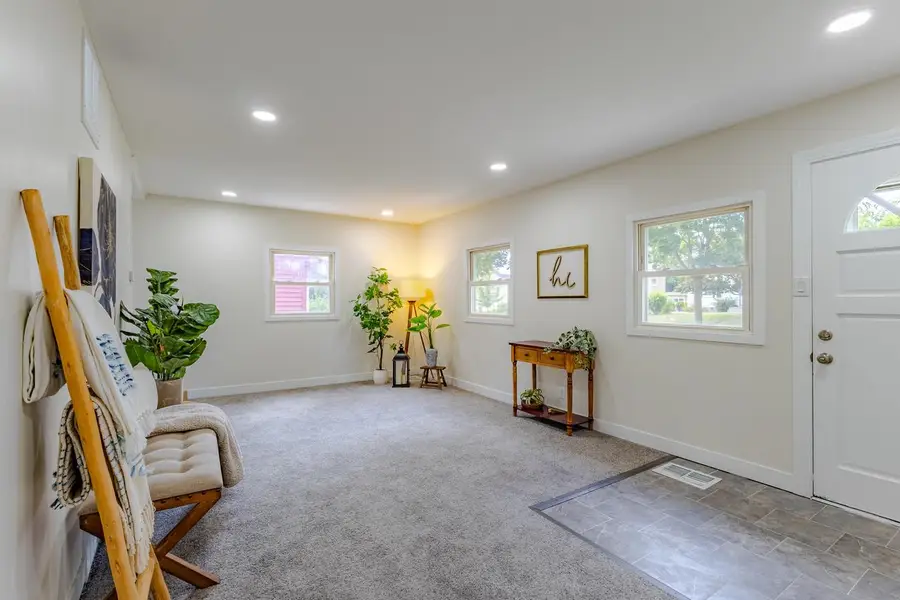 3522 N 95th STREET, Milwaukee, WI 53222 - Image #3