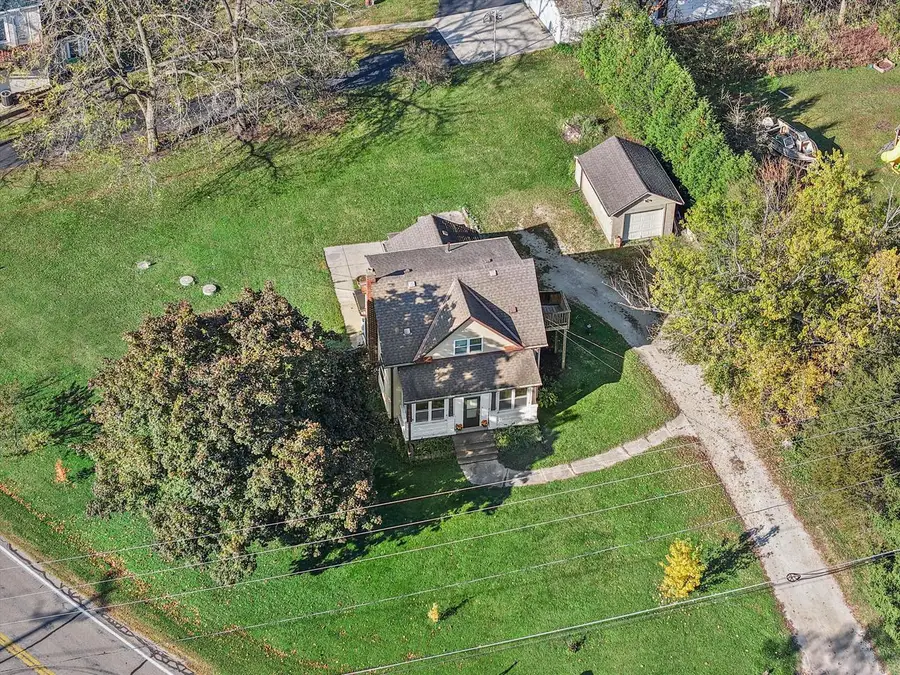 8604 Caldwell ROAD #8606, Mukwonago, WI 53149 - Image #2