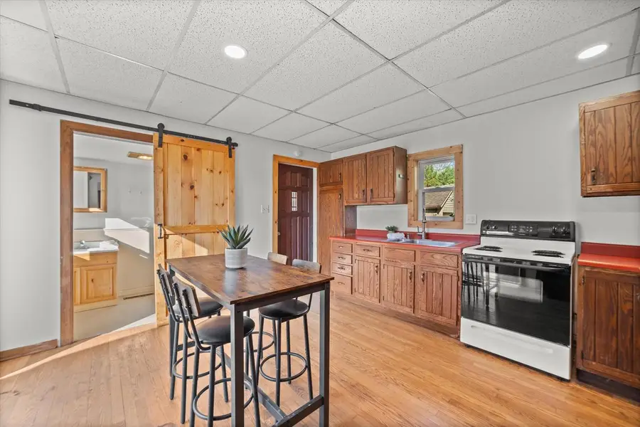 8604 Caldwell ROAD #8606, Mukwonago, WI 53149 - Image #3