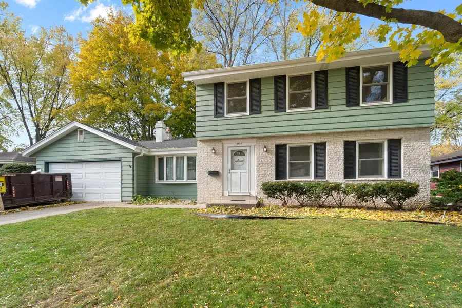 1804 Hemit AVENUE, Waukesha, WI 53189 - Image #3