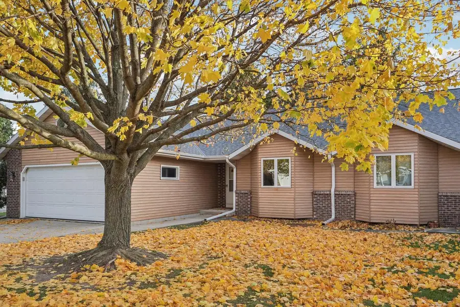 N165W19525 Partridge PATH, Jackson, WI 53037 - Image #2