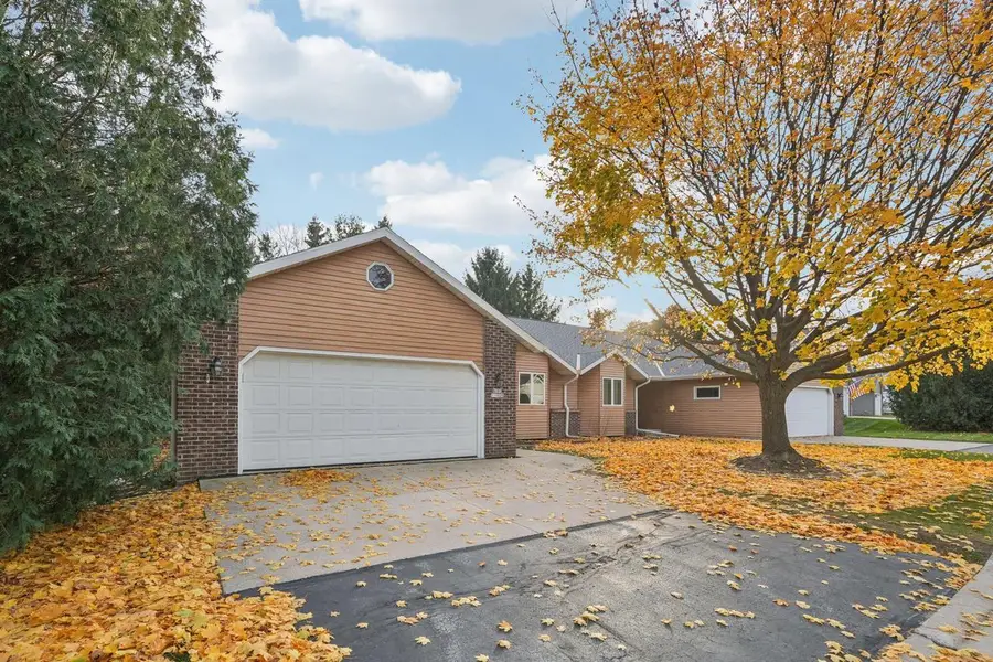 N165W19525 Partridge PATH, Jackson, WI 53037 - Image #3