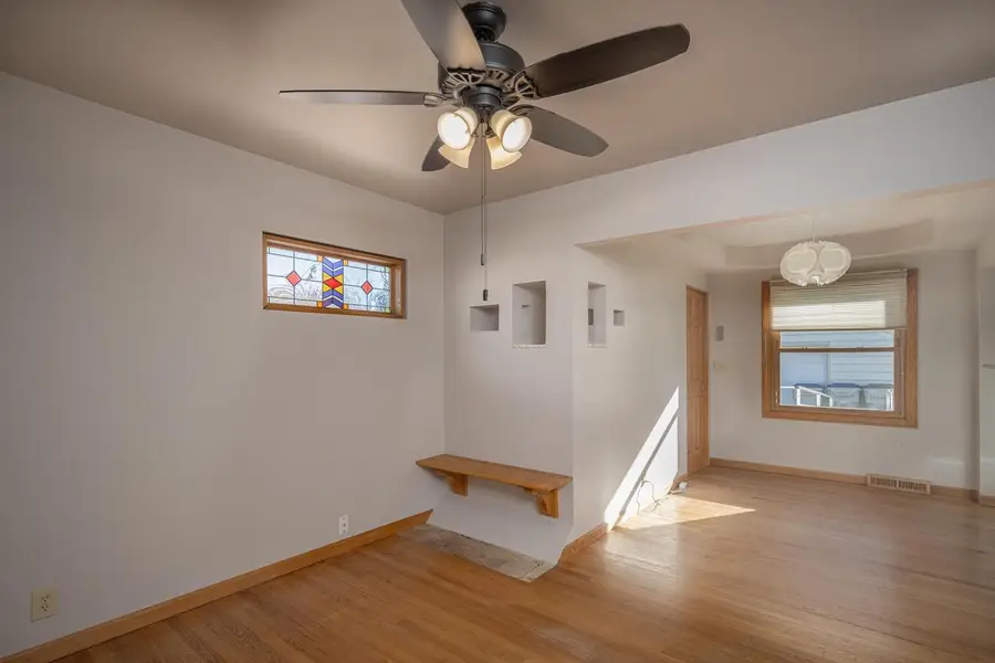 8627 W Ruby AVENUE, Milwaukee, WI 53225 - Image #3