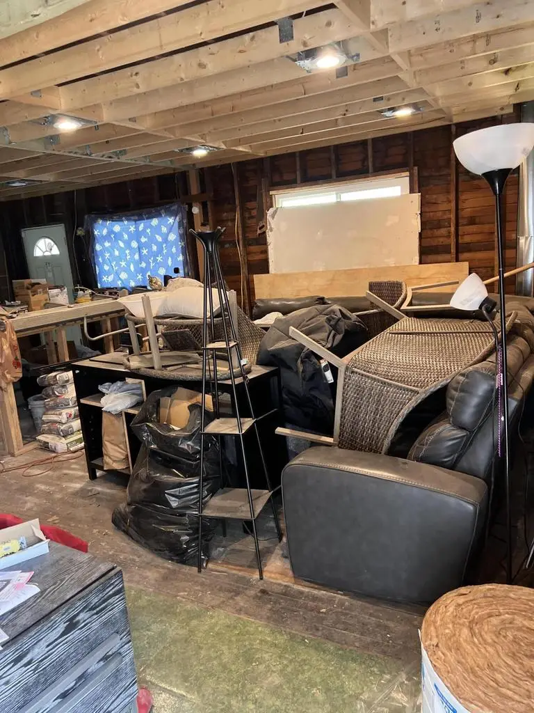 4018 W Burliegh STREET, Milwaukee, WI 53210 - #3