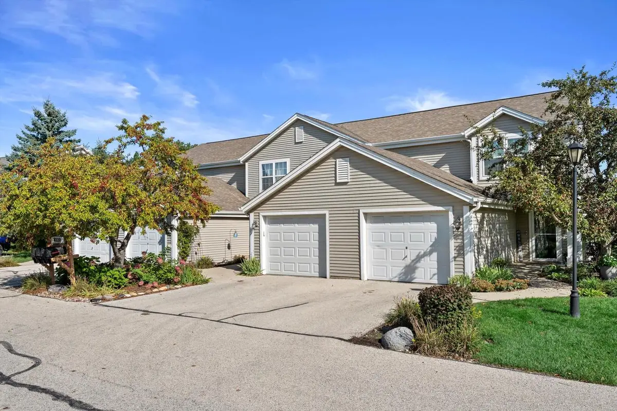 2119 E Broadway #C, Waukesha, WI 53186 - Image #1