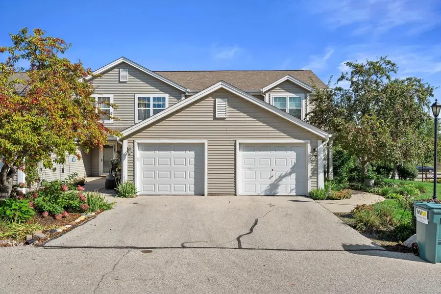 2119 E Broadway #C, Waukesha, WI 53186 - Image #2