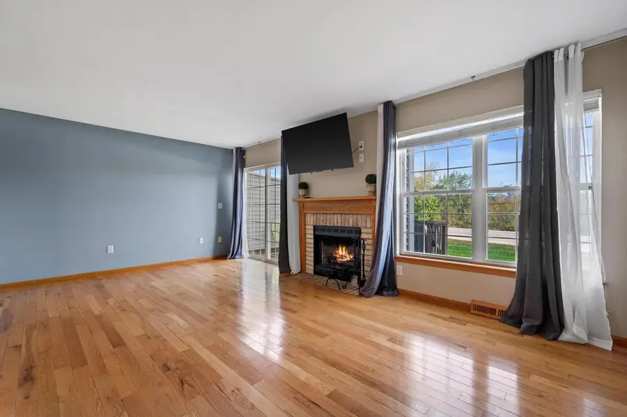 2119 E Broadway #C, Waukesha, WI 53186 - Image #3