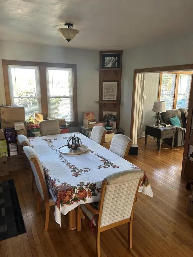 7306 20th AVENUE, Kenosha, WI 53143 - Image #3