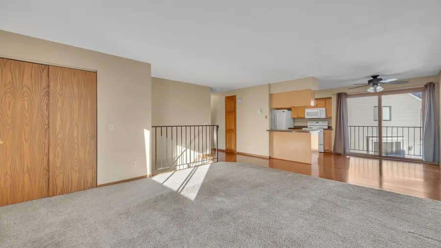 73 University DRIVE, Fond Du Lac, WI 54935 - Image #3