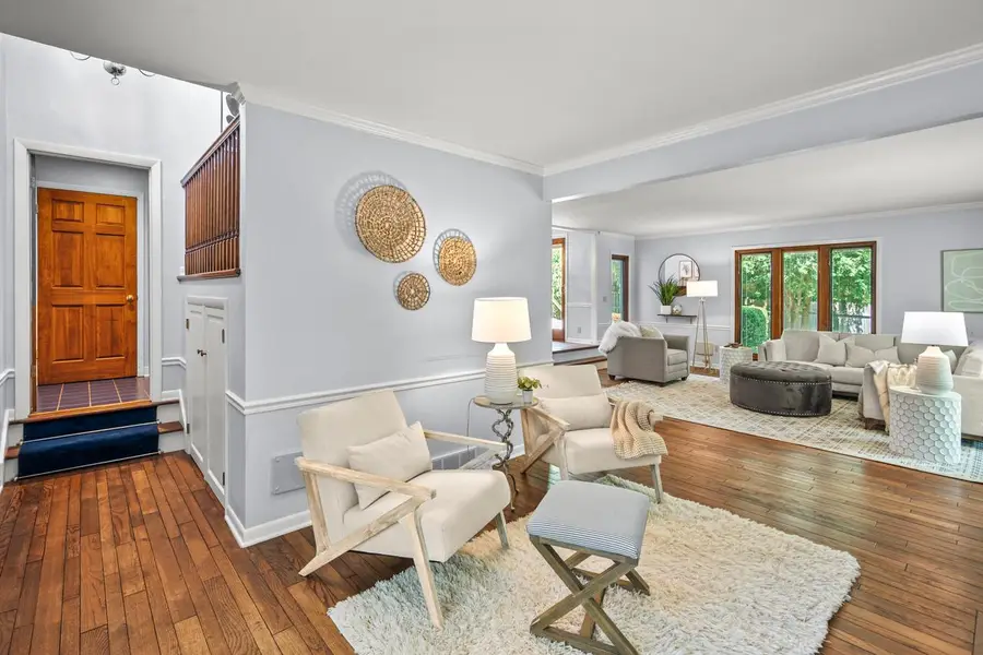 1030 W Ravine LANE, Bayside, WI 53217 - Image #3