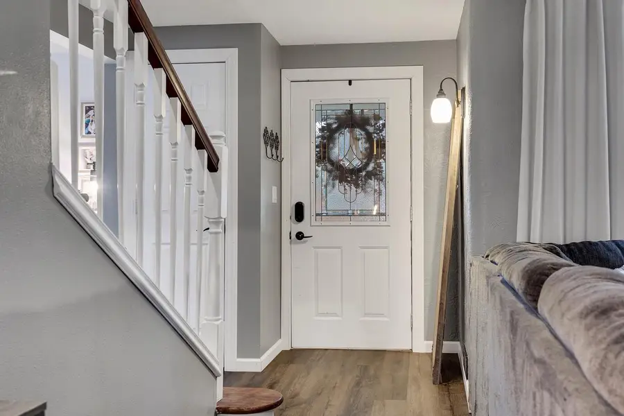 2011 Strong AVENUE, La Crosse, WI 54601 - Image #2