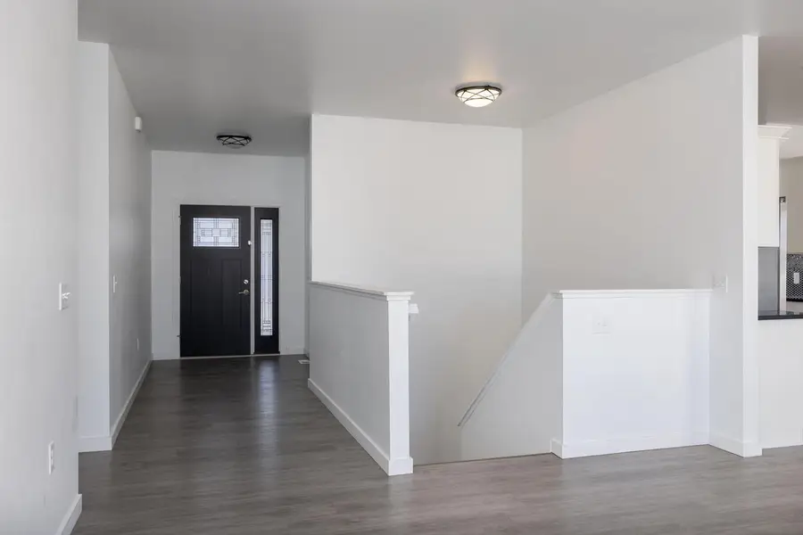 1132 Bridger DRIVE, Holmen, WI 54636 - Image #2