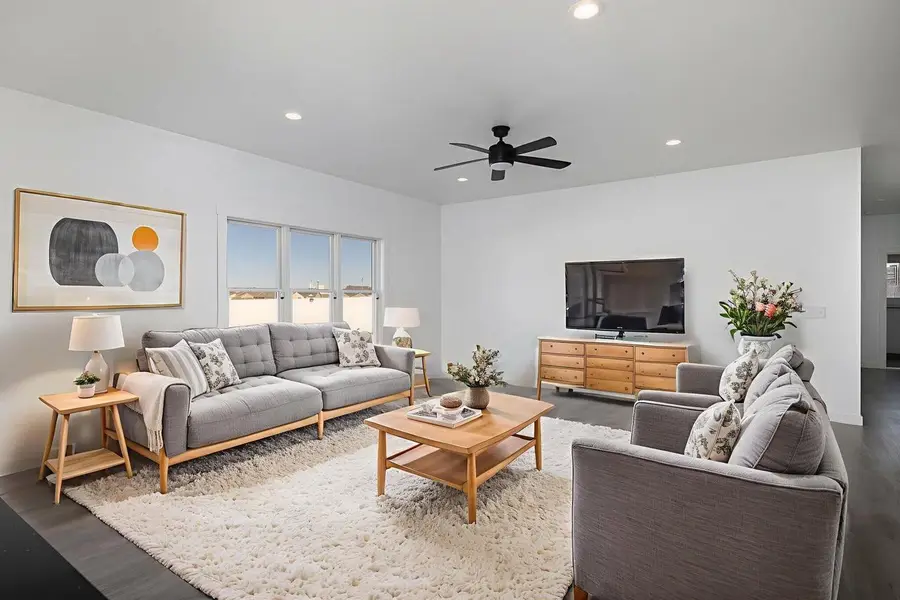 1132 Bridger DRIVE, Holmen, WI 54636 - Image #3