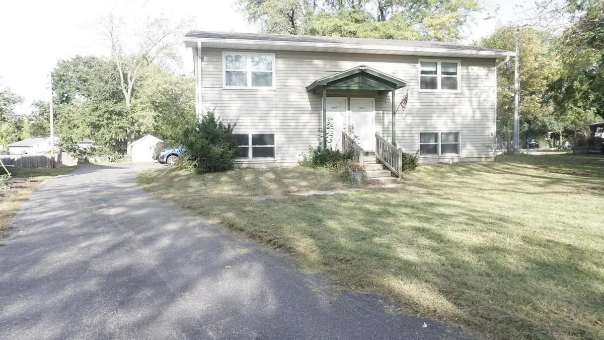 338 Poplar STREET, Silver Lake, WI 53170 - Image #1