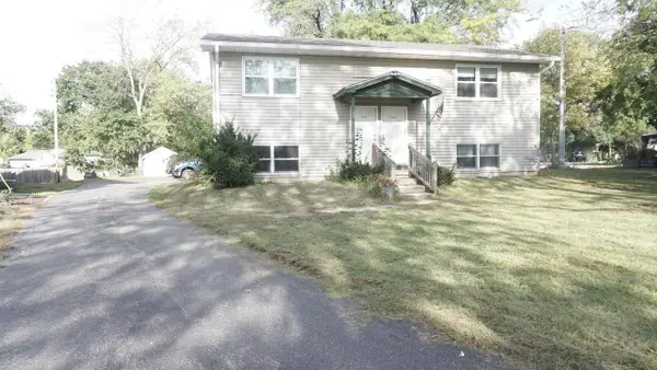 338 Poplar STREET, Silver Lake, WI 53170