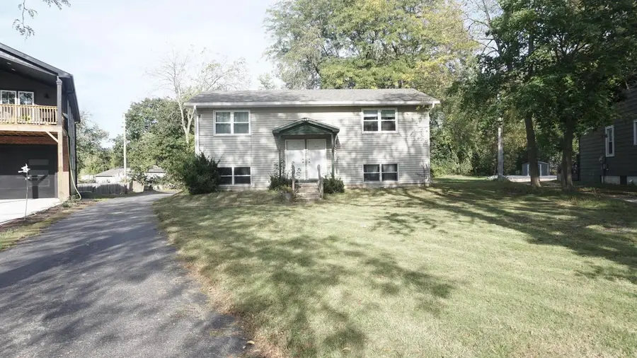 338 Poplar STREET, Silver Lake, WI 53170 - Image #2