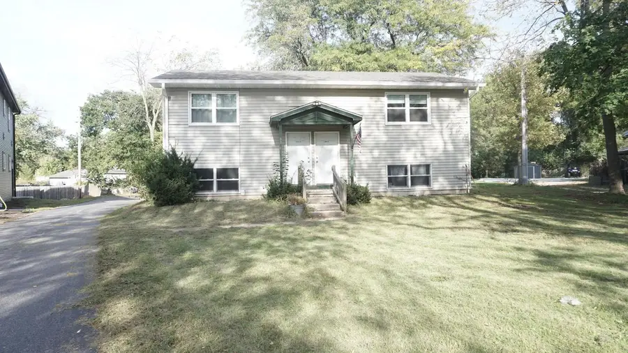 338 Poplar STREET, Silver Lake, WI 53170 - Image #3