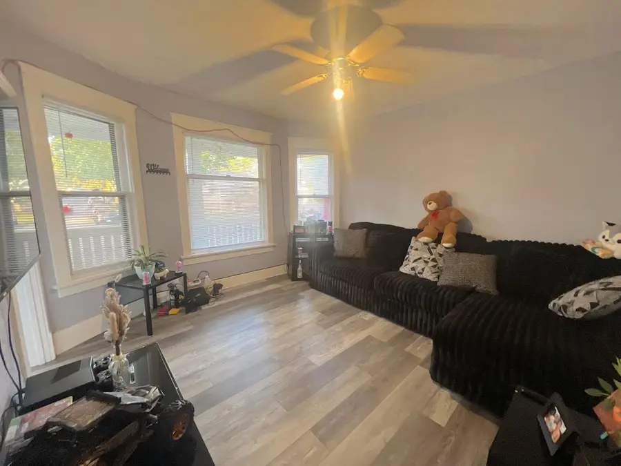 1835 W Burnham STREET, Milwaukee, WI 53204 - Image #2